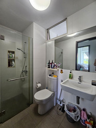 Le Reve (D14), Condominium #541590791